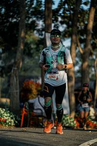 BIB: 
                            <button type="button" onclick="openModal(25911997)" class="btn btn-primary btn-sm float-right btn-popup" data-toggle="modal" data-target=".modal-high-quality">
                        <i class="fas fa-shopping-cart"></i> Add to Cart
                    </button>
                                            <button type="button" onclick="isThisMe(25911997, true)" class="btn btn-success btn-sm float-right btn-popup btn-isme hidden" data-toggle="tooltip" data-placement="bottom" title="นี่คือรูปของคุณใช่ไหม คลิกที่นี่เพื่อเอาเข้าอัลบั้ม">
                        <i class="fas fa-plus"></i> Add to album
                    </button>
                    <button type="button" onclick="isThisMe(25911997, false)" class="btn btn-warning btn-sm float-right btn-popup btn-isnotme hidden">
                        <i class="fas fa-ban"></i> Remove from album
                    </button>